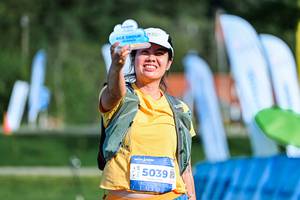 BIB: 5039
                            <button type="button" onclick="openModal(25038819)" class="btn btn-primary btn-sm float-right btn-popup" data-toggle="modal" data-target=".modal-high-quality">
                        <i class="fas fa-shopping-cart"></i> Add to Cart
                    </button>
                                            <button type="button" onclick="isThisMe(25038819, true)" class="btn btn-success btn-sm float-right btn-popup btn-isme hidden" data-toggle="tooltip" data-placement="bottom" title="นี่คือรูปของคุณใช่ไหม คลิกที่นี่เพื่อเอาเข้าอัลบั้ม">
                        <i class="fas fa-plus"></i> Add to album
                    </button>
                    <button type="button" onclick="isThisMe(25038819, false)" class="btn btn-warning btn-sm float-right btn-popup btn-isnotme hidden">
                        <i class="fas fa-ban"></i> Remove from album
                    </button>